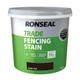Ronseal%205ltr%20Dark%20Oak%20Trade%20Fencing%20Stain.jpg.jpeg Ronseal%205ltr%20Dark%20Oak%20Trade%20Fencing%20Stain.jpg.jpeg